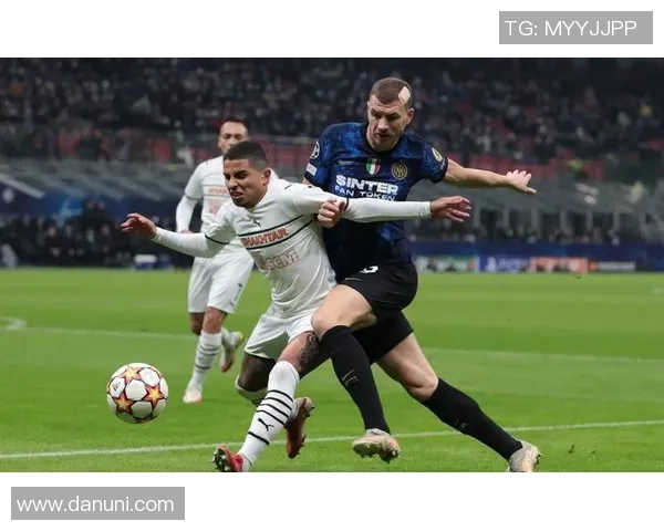 国际米兰与矿工精彩对决回放全程回顾与分析