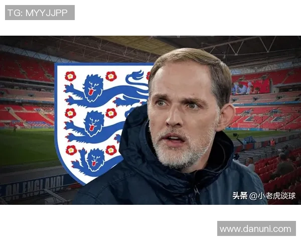 图赫尔接管曼联在即滕哈赫帅位岌岌可危的背后故事