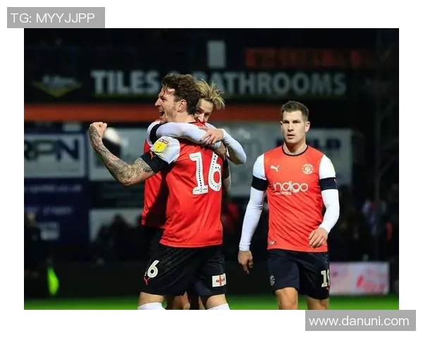 圣保罗与巴伊压的精彩对决分析及赛季前景展望