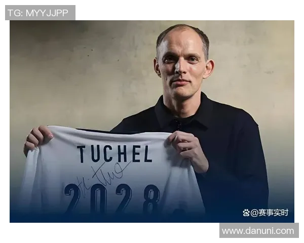 图赫尔或将接管曼联滕哈赫下课倒计时已开启三冠教头能否重振球队士气