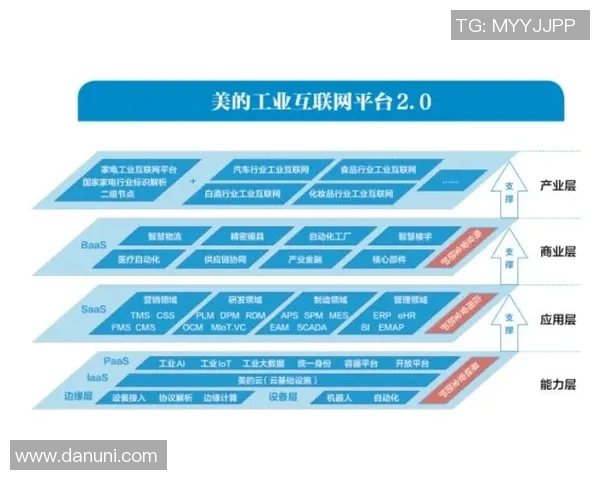 上海排球队的转型之路:从传统强队到现代化竞技新标杆的探索与挑战
