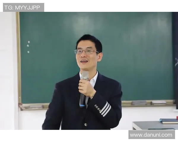 专访乒乓球教练赵伟深度剖析运动员成功背后的秘诀与心路历程