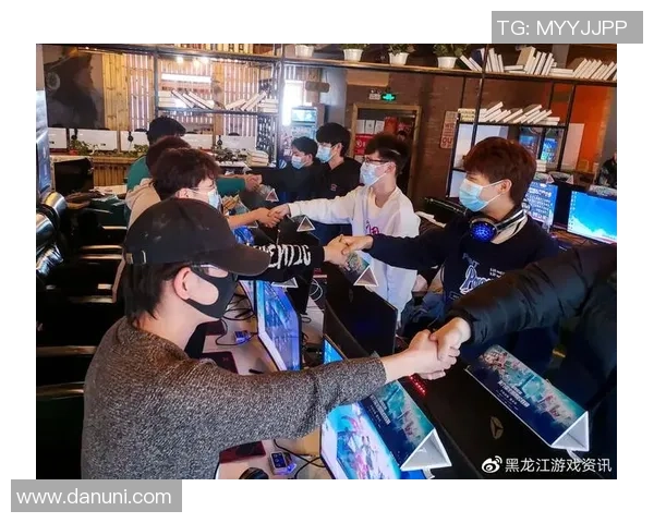 专访张静：深入探讨英雄联盟如何塑造电竞行业的成功与未来